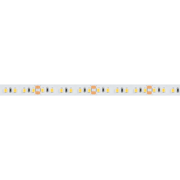 LED лента Arlight RT открытая 030009