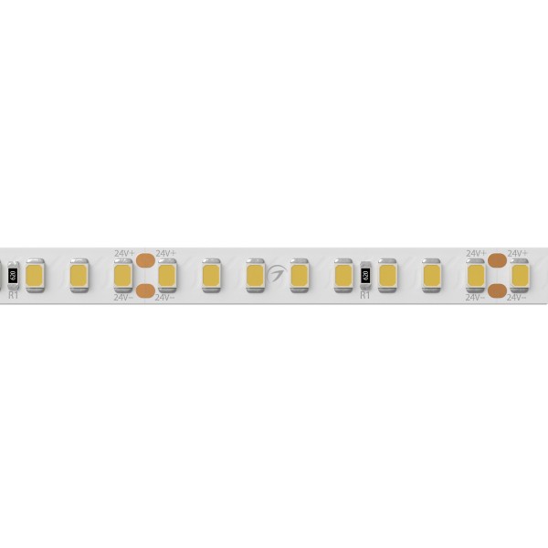 LED лента Arlight RT открытая 024533
