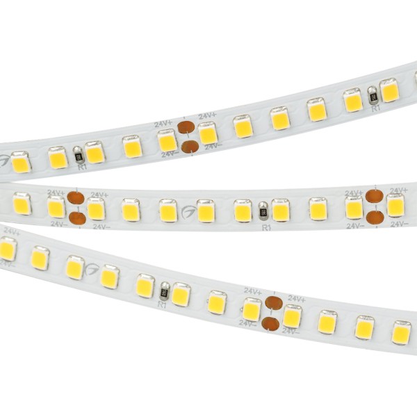 LED лента Arlight RT открытая 024553(1)