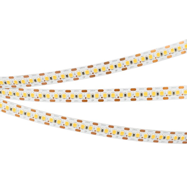 LED лента Arlight Cx2 резка 028734