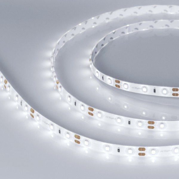 LED лента Arlight RTW герметичная 020517(1)
