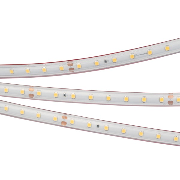 LED лента Arlight RTW герметичная 028531