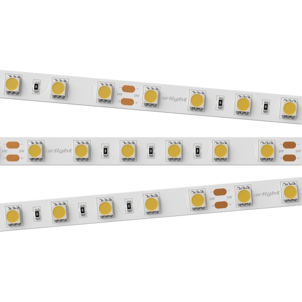 LED лента Arlight RT открытая 008829(B)