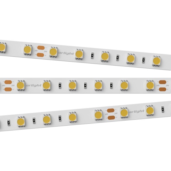 LED лента Arlight RTW герметичная 014963