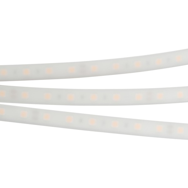 LED лента Arlight RTW герметичная 016181(2)