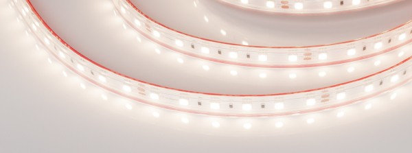 LED лента Arlight RTW герметичная 021398