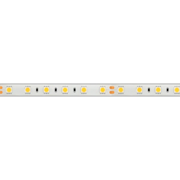 LED лента Arlight RTW герметичная 021398(2)