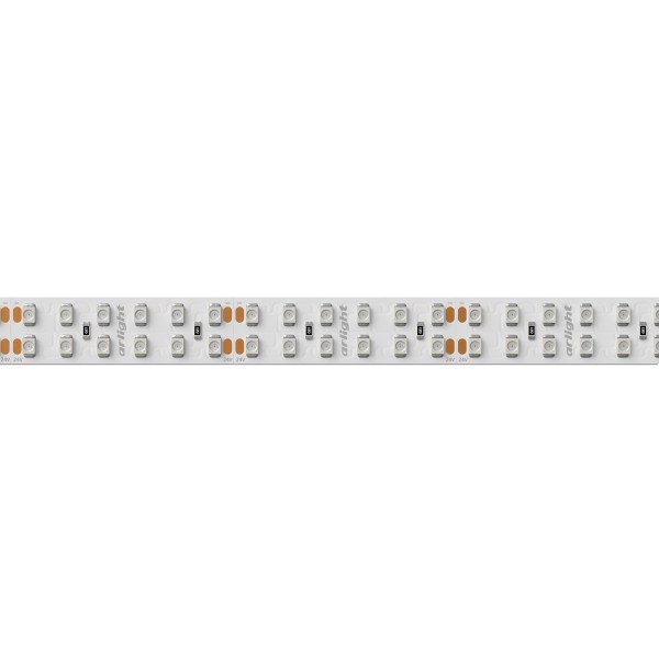 LED лента Arlight RT открытая 008768
