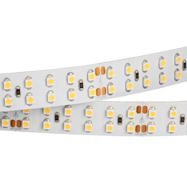 LED лента Arlight RT открытая 021449(1)