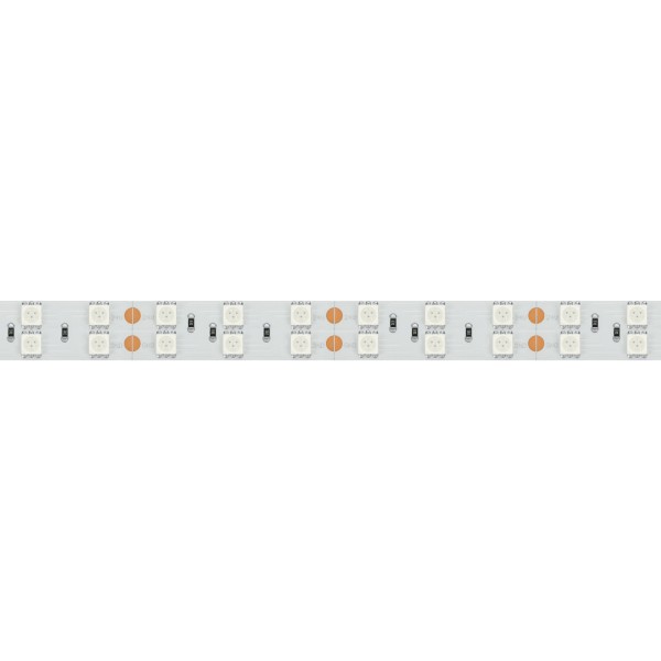 LED лента Arlight RT открытая 011257