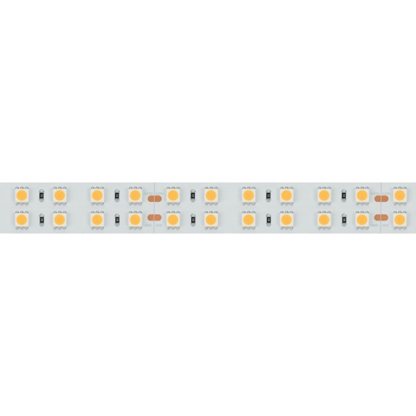 LED лента Arlight RT открытая 025277(2)