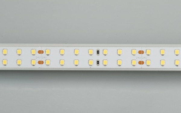 LED лента Arlight RT открытая 025153(2)
