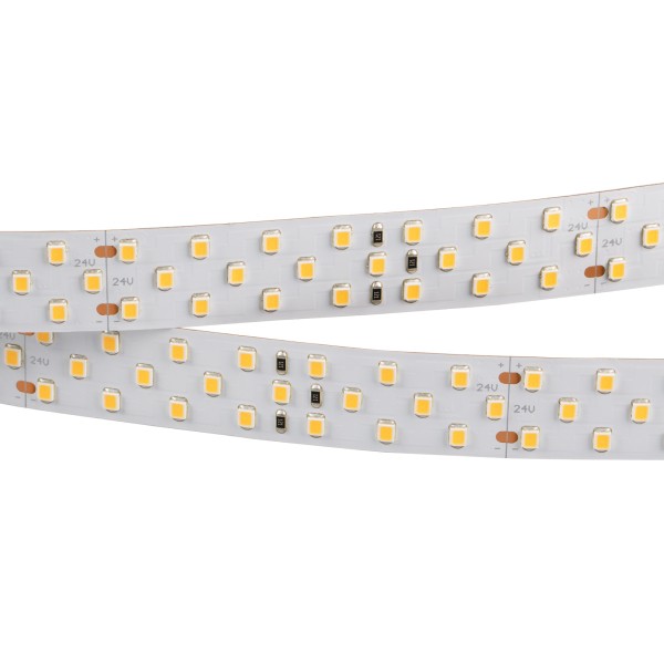 LED лента Arlight RT открытая 025157(1)