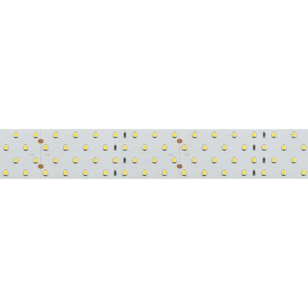 LED лента Arlight RT открытая 025161
