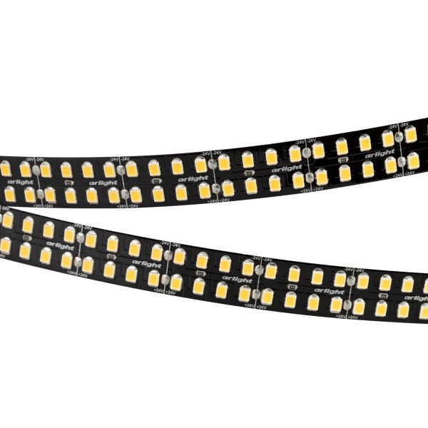 LED лента Arlight RT открытая 032610