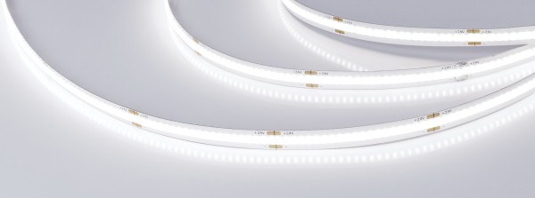LED лента Arlight COB открытая 031885