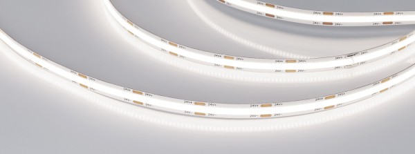 LED лента Arlight COB открытая 031901