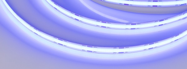 LED лента Arlight COB открытая 032175