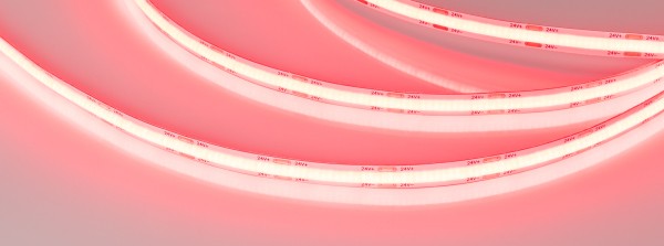 LED лента Arlight COB открытая 032176