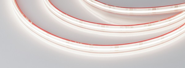 LED лента Arlight COB герметичная 031907