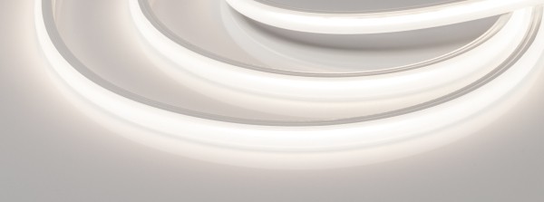 Светодиодный шнур Arlight COB герметичная 031912