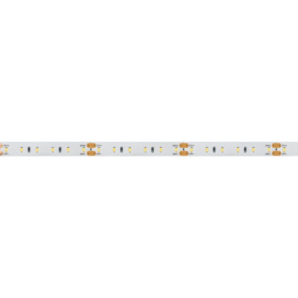 LED лента Arlight MICROLED 024432(2)