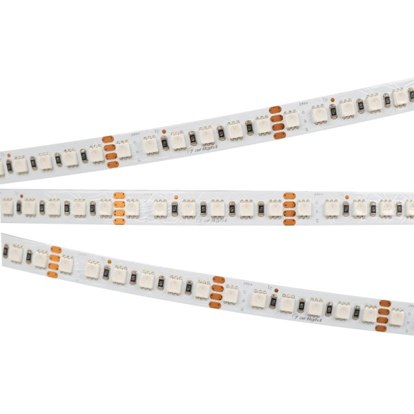 LED лента Arlight RT открытая 026834