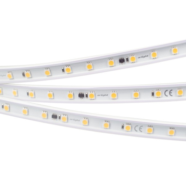 LED лента Arlight ARL-230V 029400(2)
