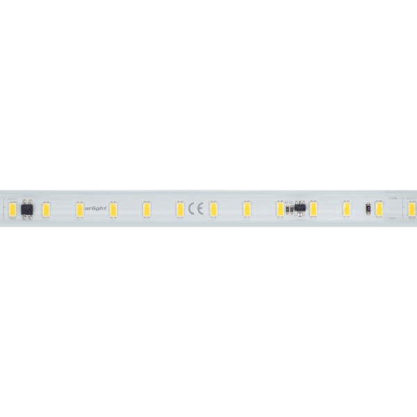 LED лента Arlight ARL-230V 027052(1)