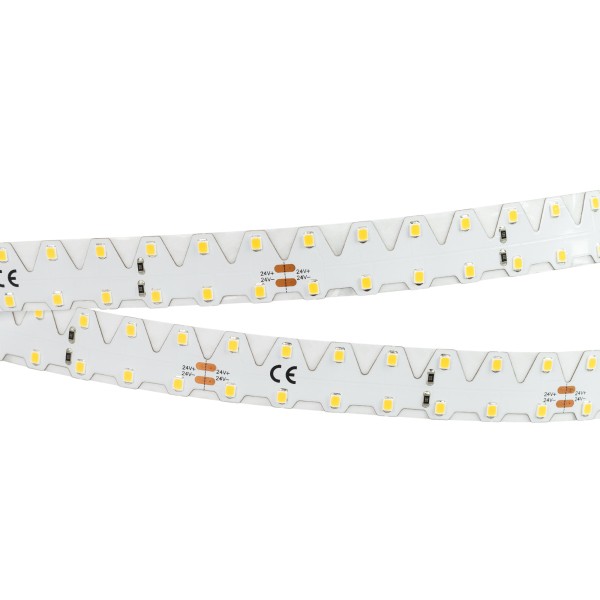 LED лента Arlight RT открытая 032959