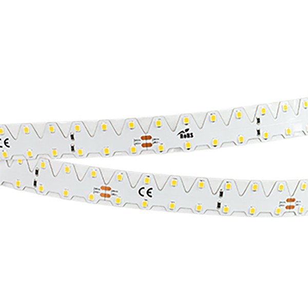 LED лента Arlight RT открытая 033872