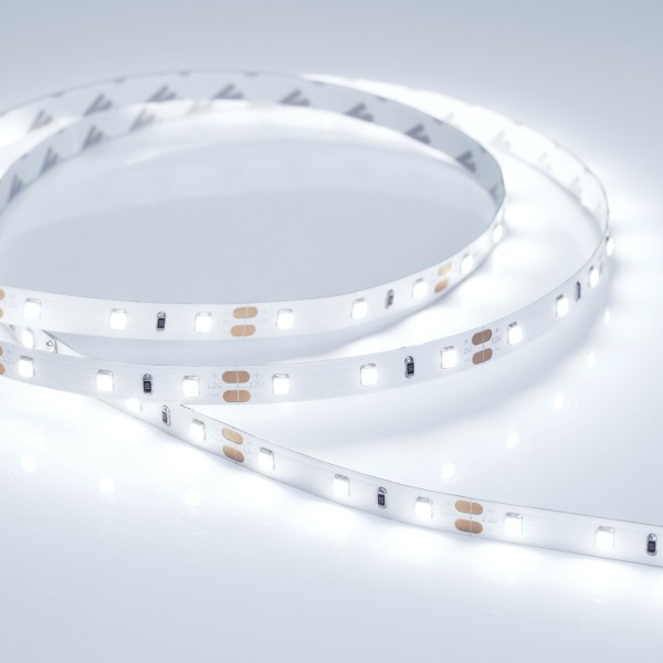 LED лента Arlight RT открытая 014884(2)