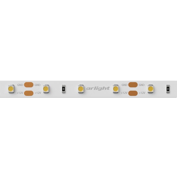 LED лента Arlight RT открытая 011568(B)