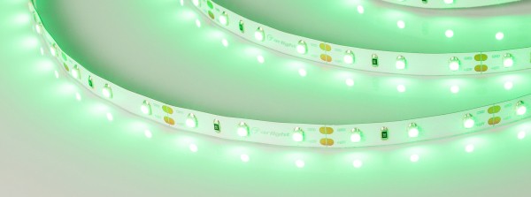 LED лента Arlight RT открытая 010520(2)