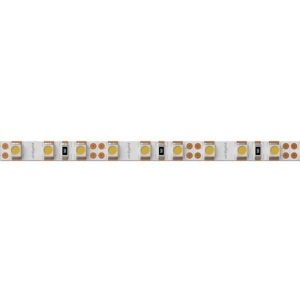 LED лента Arlight RT открытая 014994(B)