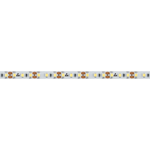 LED лента Arlight RT открытая 034446