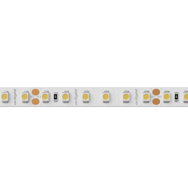 LED лента Arlight RT открытая 013747(B)