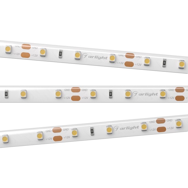 LED лента Arlight RT открытая 014627