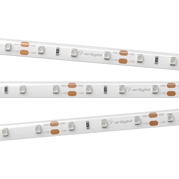 LED лента Arlight RT открытая 015731