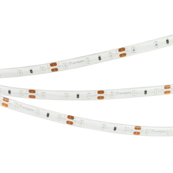 LED лента Arlight RT открытая 015731(2)