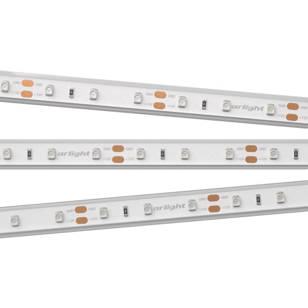 LED лента Arlight RT открытая 014967