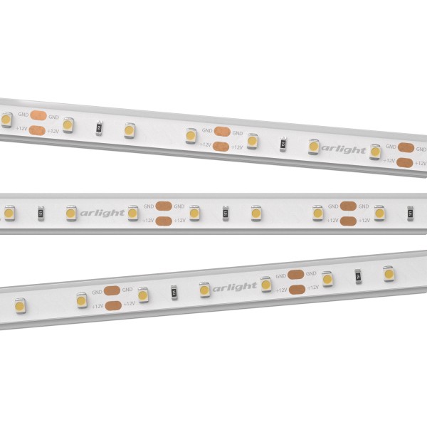 LED лента Arlight RT открытая 013407(1)