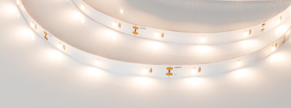 LED лента Arlight RT открытая 019676