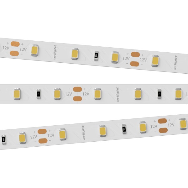 LED лента Arlight RT открытая 015702(2)