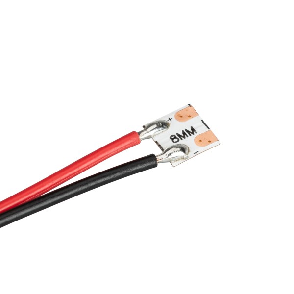 Коннектор Arlight COB открытая 032205