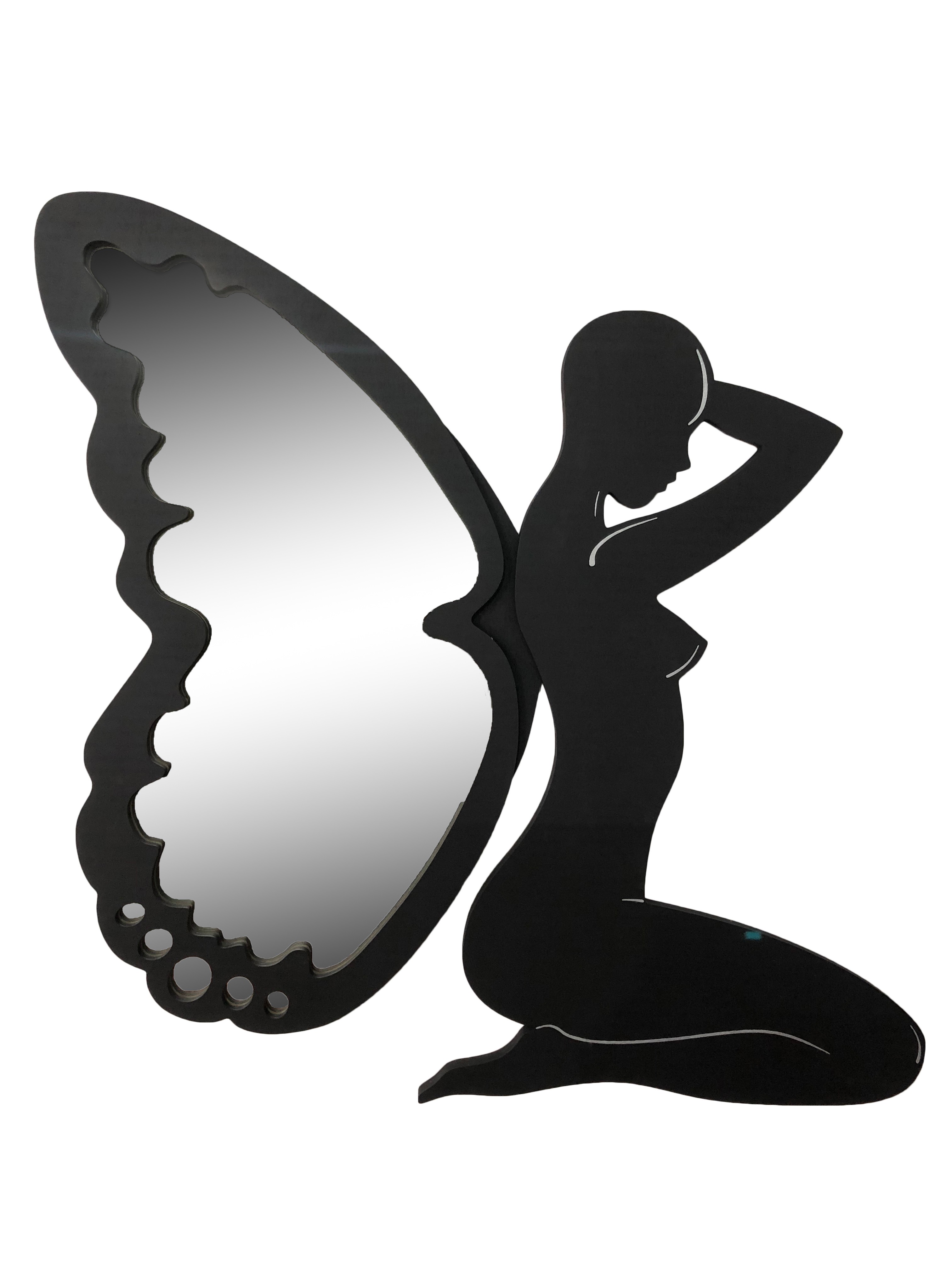 Зеркало ArtCore Зеркало YS91