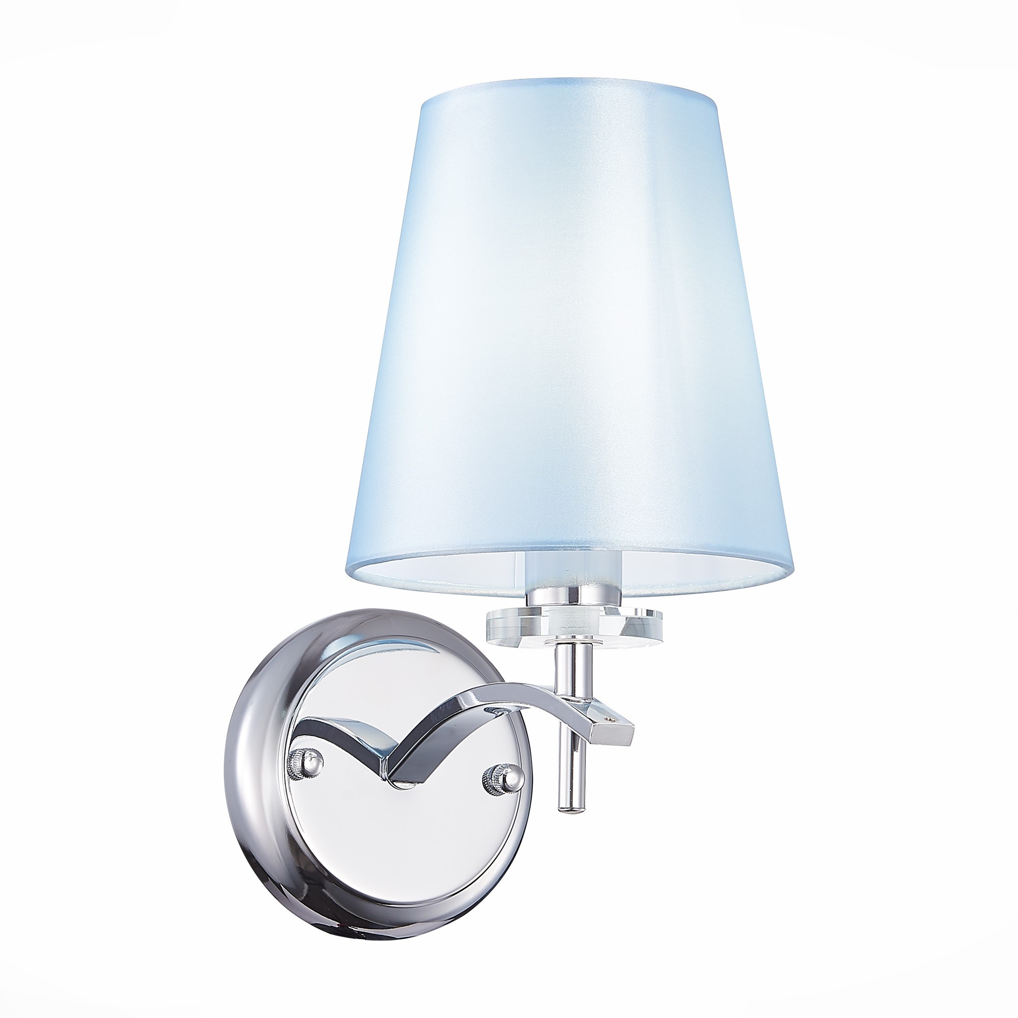 Настенное бра Evoluce Peramone SLE105611-01