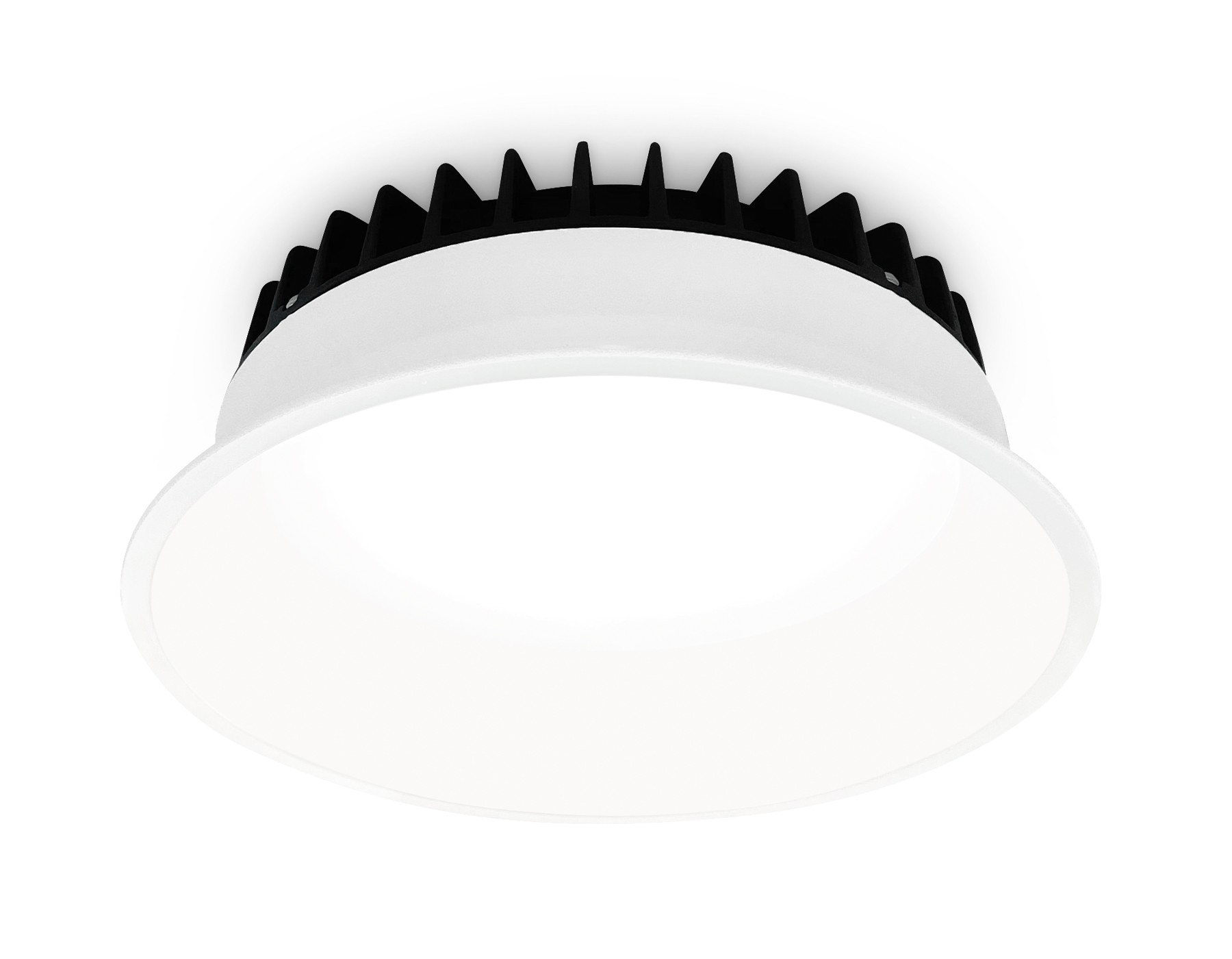 Downlight