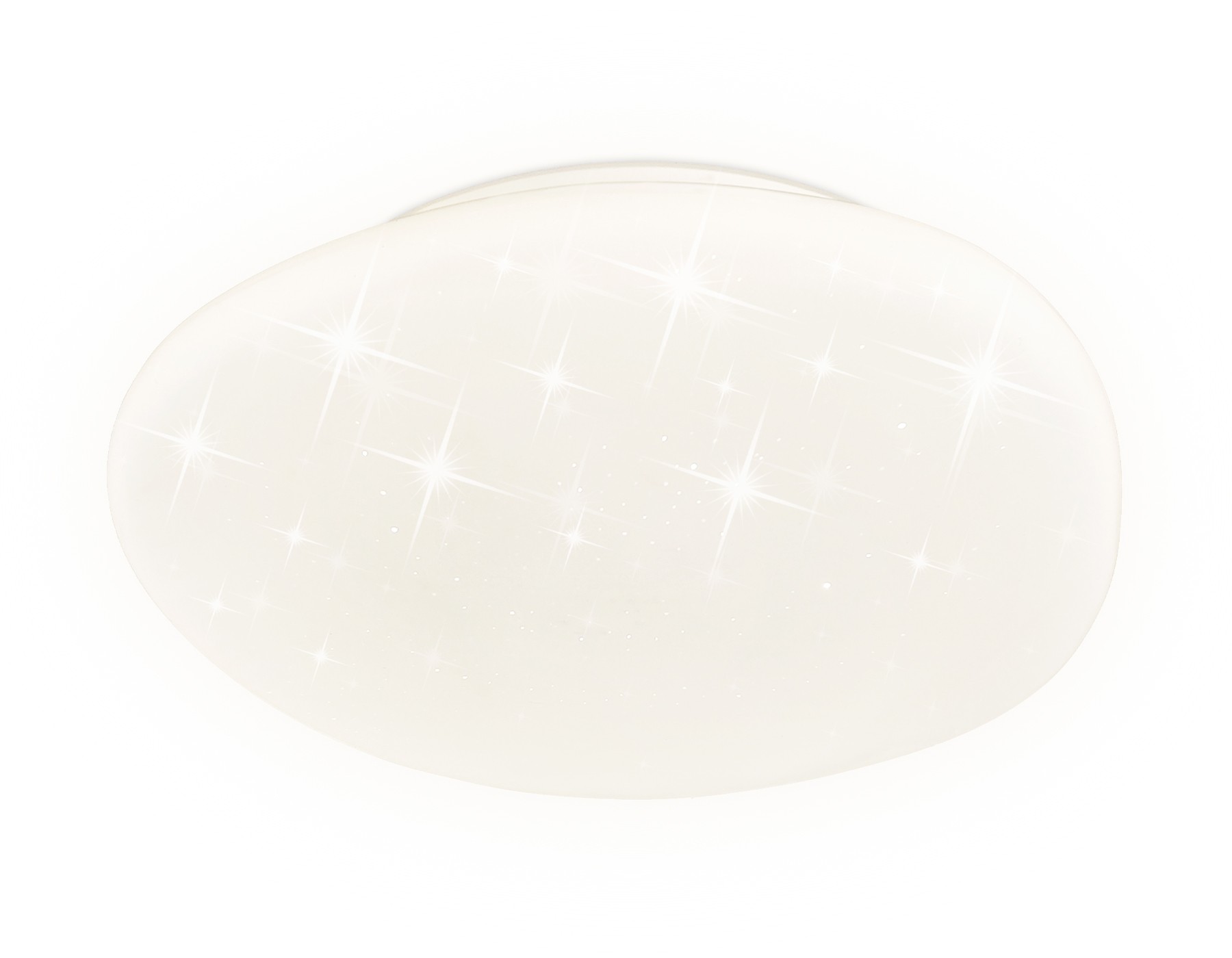 Светильник потолочный Ambrella Air FF15