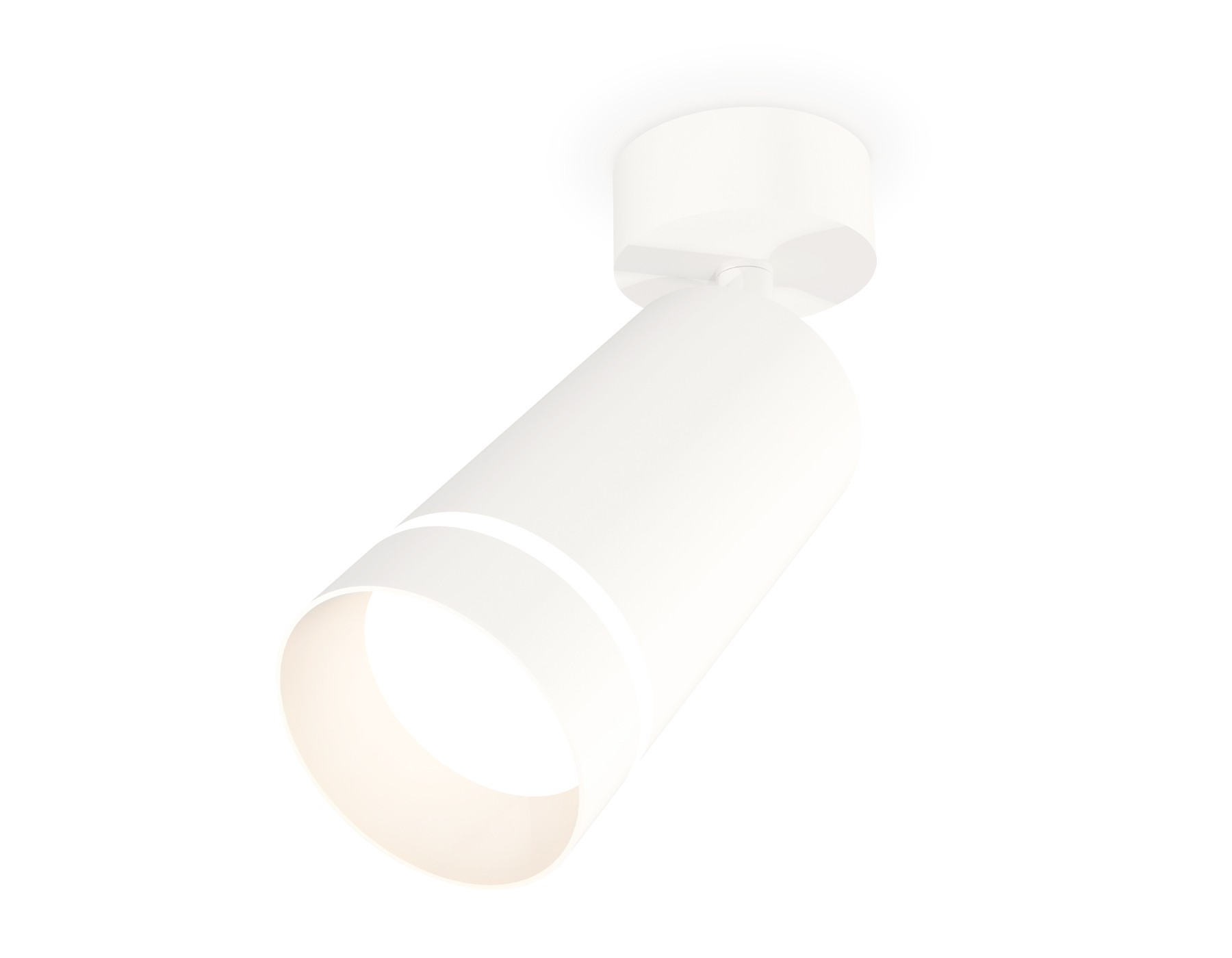 Светильник спот Ambrella Techno XM6322014